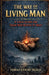 The Way of Living Man by Tobias Otieno Ogola