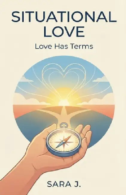 Situational Love: Love Has Terms by Sara J