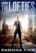 The Lofties by Ramona Finn