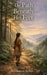 The Path Beneath Her Feet by Dianna Aubin
