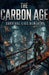 The Carbon Age by Luna Dream