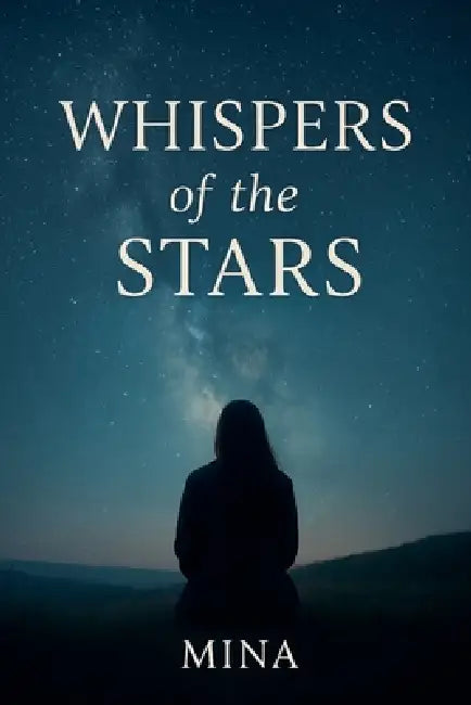 Whispers of the Stars by Mina