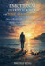 Emotional Intelligence for Toxic Relationships by Nicole King