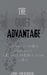 The Quiet Advantage by Jae Heenen