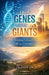From Genes to Giants by Laura Lee