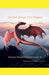 On the Wings of a Dragon by III Vanderstone Rowlen Delaware
