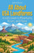 All About USA Landforms: A Kid's Guide to Mountains, Rivers, and Plains by Shah Rukh