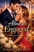 Almost Engaged by Evelyn Ashcroft