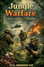 Jungle Warfare by Fazal Abubakkar Esaf