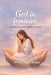 God in Feminine by Miguel Ángel Núñez