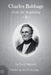 Charles Babbage from the Beginning by Lucy Simister