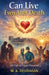Can Live Even After Death by M. K. Devidasan