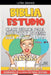 Clase Bíblica para Adultos y Jóvenes: Guía Principiantes - Abdías by Sermones Bíblicos