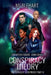 Conspiracy Theory by Mj Blehart