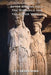 After Athens Fell: The Struggle for the Greek World by Aj Carmichael