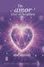 Amor Consciente by Jaime Arturo Ramirez Arvizu