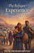 The Refugee Experience by Fazal Abubakkar Esaf