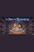 The map that remembers by Moonlight Park