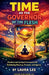 Time as the Governor of the Flesh by Laura Lee
