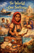 The World in One Suitcase by Makis Gerakas