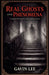 Real Ghosts And Phenomena by Gavin Lee