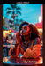 Banned Bowed Heads And Closed Eyes In Public Spaces by Leeann