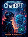Learning About ChatGPT by III Milton V. Thomas