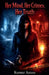 Her Mind, Her Crimes, Her Truth by Kumar Aansu