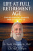 Life at full retirement age by Sr. Peloquin Paul J.