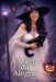 A Magia da Alegria by Alina Rubi