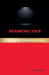 Hermeneutics: A Note on the Philosophical School by Pons Malleus