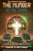 The Antichrist Revealed by D. A. Sainte, David D'Antonio
