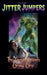 The Germ Golem's Grimy Grip by C. E. Wolfie