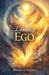 L'amato Ego by Wilhelm Stekel