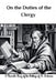 On the Duties of the Clergy by Leo Eusebius