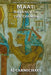 Maat: Balance of the Cosmos by Aj Carmichael