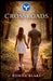 Crossroads by Rowan Blake