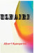Ushairi by Alberto, Albert Nyangaresi