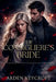 The Consigliere's Bride by Arden Veycroft