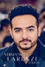 Verses with Larenze (3rd Edition) by Larenze Jordan Rios