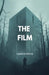 The Film by Lazarus Krane