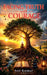Facing Truth with Courage by Ani Kumar