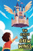 The Castle That Grew Wings by Karl Bernard
