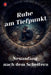 Ruhe am Tiefpunkt by Alina a. Rubi