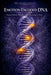 Emotion-Encoded DNA: Trauma Directly Alters Base-Pair Sequencing in Hours by Querina Soldavex