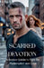 Scarred Devotion by Reese Palmer
