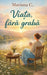 Viata fara graba by Mariana C