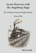 Learn German with the Augsburg Saga - B1.1 Interlinear German-English Reader by Brian Smith