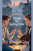 Through the Looking Glass by Evelyn Sloane