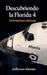 Descubriendo la Florida 4 by Jefferson Aleman